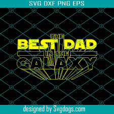 Free Free 207 Best Father Svg SVG PNG EPS DXF File