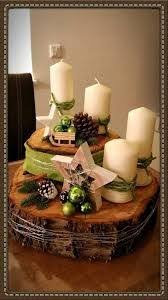 Bildergebnis Fur Palettenregal Herbst Deko Deko Weihnachten Weihnachtsdekoration Adventskranz Basteln