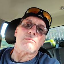 1976 Ford Mustang II Cobra STEE B0 202 CDE COBERT