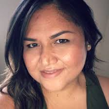 Ana Davis (AnaDavis85)