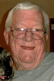 Sidney F. Farley 1943-2022