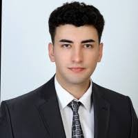 400+ "Yareli" profiles