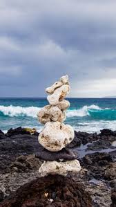 See My Collection Of Awesome Iphone And Android Ocean Wallpapers And Background Images In Hd Get Instant Access Beach Wallpaper Beach Stones Ocean Wallpaper