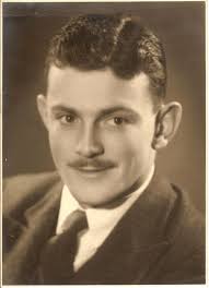 El piloto argentino que participó en la fuga más increíble de la Segunda  Guerra Mundial que inspiró un clásico de Hollywood