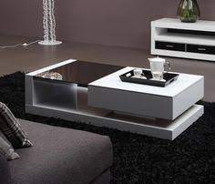 Reka Karya Doors Living Room Table Coffee Table Design Modern Center Table Living Room