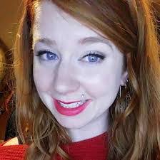 Clare Monahan's Instagram, Twitter & Facebook