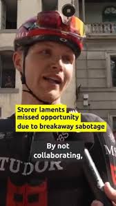 Watch the Tour de France