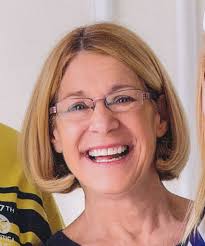 Lynn C. Horn Obituary December 5, 2016