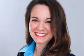 Oklahoma Christian University