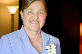 Hazel Talley's Instagram, Twitter & Facebook