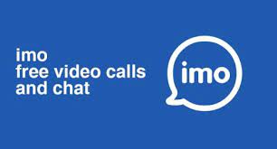 Download imo for windows 10. Imo For Pc