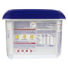 Unser team hat eine selektion an ab wann auf aptamil 1 umstellen verglichen und dabei die wichtigsten unterschiede abgewogen. Aptamil Profutura 1 Safebox Anfangsmilch Ab Geburt 800 Gramm Online Bestellen Medpex Versandapotheke