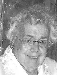 Barbara Torello, 86 Branford