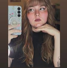 Teresa Trillo (@teresa.ThisIsTheCoolestURL) • Facebook, Connect with friends