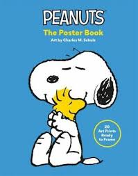 Buon anniversario matrimonio snoopy : Hallmark Libro The Joy Di Un Peanuts Natale Snoopy 50 Anni Schulz 1st Ed Nuovo Eur 69 52 Picclick It