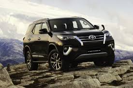 Take a sneak peak at the movies coming out this week (8/12) new movie releases this weekend: Toyota Fortuner Baru Segera Masuk Indonesia Model Lama Diskon Rp 55 Juta