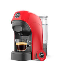 Check spelling or type a new query. Tiny Lavazza A Modo Mio Espresso Coffee Machine Lavazza