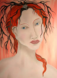 Margarita Angela: 2009