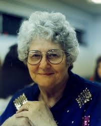 Helen Josephine Perry Obituary August 22, 2025