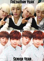 Bap Funny Daejae Kpop Bap Funny Bap Btob