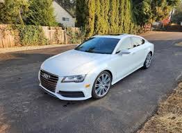 Image result for Glacier White 2012 A7