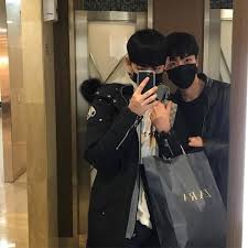 See more ideas about aesthetic boy, daddy aesthetic, aesthetic. Pin On Asian Style