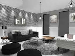Browse gray living room decorating ideas and furniture layouts. 40 Grey Living Room Ideas 2021 To Channel Experiments