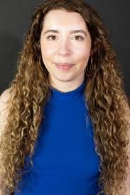 So last Friday I did a photoshoot with this young lady at Sessions in BA.  She is a nurse at a Tulsa area hospital and she wanted a 'professional  photo' done. I