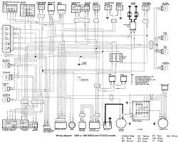 T3009608 www.motodiesel.ir refer to the list of contents for the designation of the circuit diagram. Tg 4849 Wiring Diagram 4 Wire Trailer Wiring Diagram 5th Wheel Trailer Wiring Download Diagram