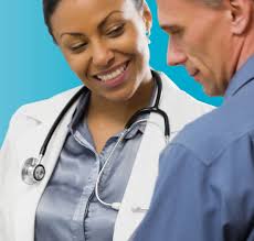 Asthma in the Pediatric Population: