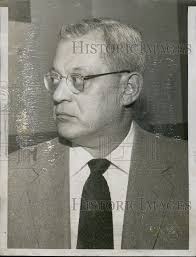 Boston Herald Page 49