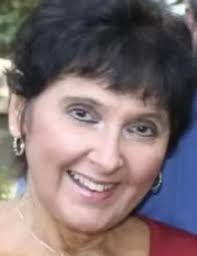 Search Carol Gladstone Obituaries and Funeral Services