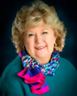 Middleton, WI, Wills and Probate Attorneys Near Me