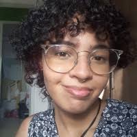 7 "June Costa" profiles