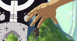 Trafalgar Law Gif On Gifer By Tozragore View, download, rate, and comment on this trafalgar law after 2 years gif. trafalgar law gif on gifer by tozragore