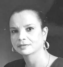 01222026 OBITUARIES by tribune242