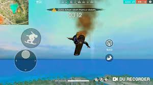 Pertama silahkan kalian download saja file modnya yang sudah mimin sajikan diatas. Free Fire Hack Apk Rexdl Imes Space Fire Free Fire 999