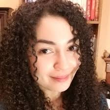 Rachel Dunning (@Racheltdunning)