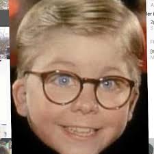 I am looking to get Stromboli tonight. Looking for recommendations!