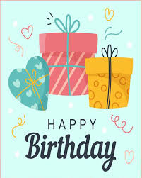 Send an american greetings® ecard that is sure to make them smile today! Ecards Explore Tumblr Posts And Blogs Tumgir
