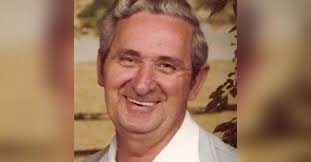 Robert D. Driskell Obituary