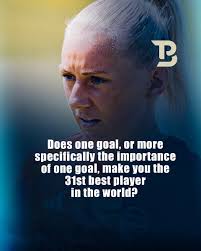 Angharad Evans (@xngharad)