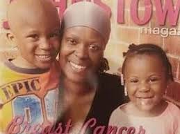 Fundraiser for Laquita Johnson by Jasmine LaRue : Funeral expenses and  family needs