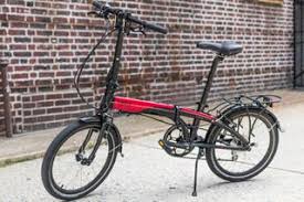 Have both dahon and tern. O33upvyg7 F1sm
