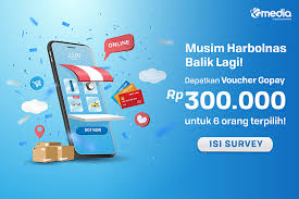 Franz xaver gruber malam kudus, sunyi senyap dunia terlelap hanya dua berjaga terus ayah bunda mesra da. Lirik Dan Chord Lagu Natal Malam Kudus