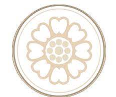 As white lotus sects developed, they appealed to many han chinese who found solace in the worship of wusheng laomu. Pin De Nick Blair En History 175