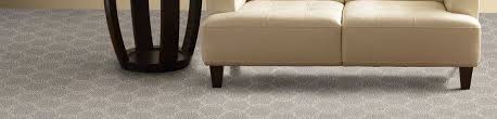 Shaw flooring for every room and need in a variety of colors, patterns, and textures. Los Angeles Carpet Store West Los Angeles Ca Stanton Carpet