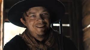 RÃ©sultat de recherche d'images pour "the kid 2019"