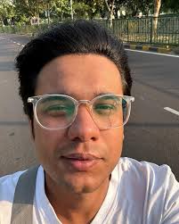 Satish Tripathi (@satish_tripathi) • Instagram photos and videos