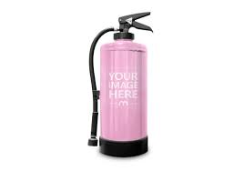 You can create a free account now. Psd Mockup Fire Extinguisher Mockup Generator
